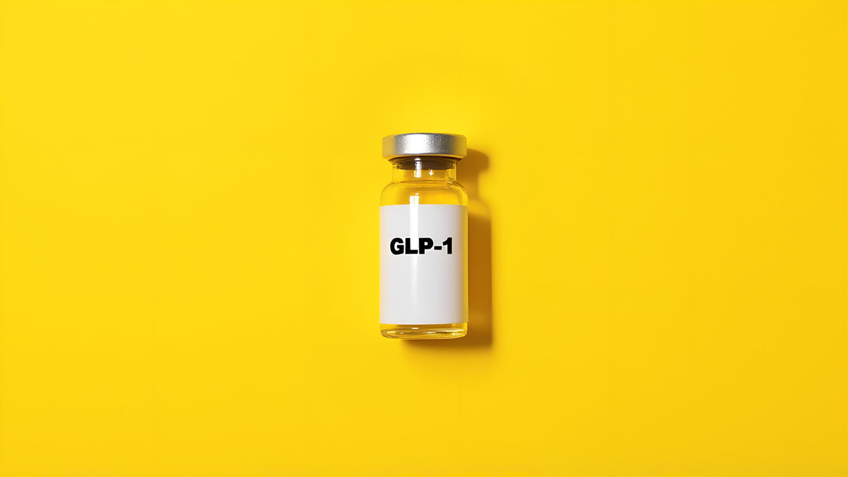 Zepbound, Rybelsus, Metformin, Contrave, Tirzepatide, Mounjaro, GLP-1 medications, Body Good Studio, FDA, compound pharmacy