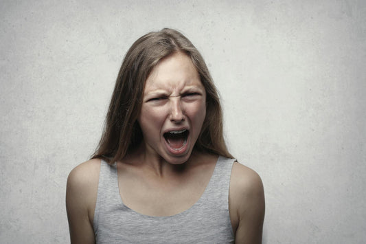 How Appetite Suppressants Work: Benefits, Risks & Safe Use Guide