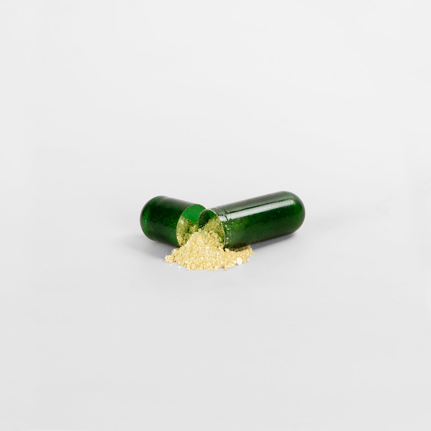 Lipo supplement