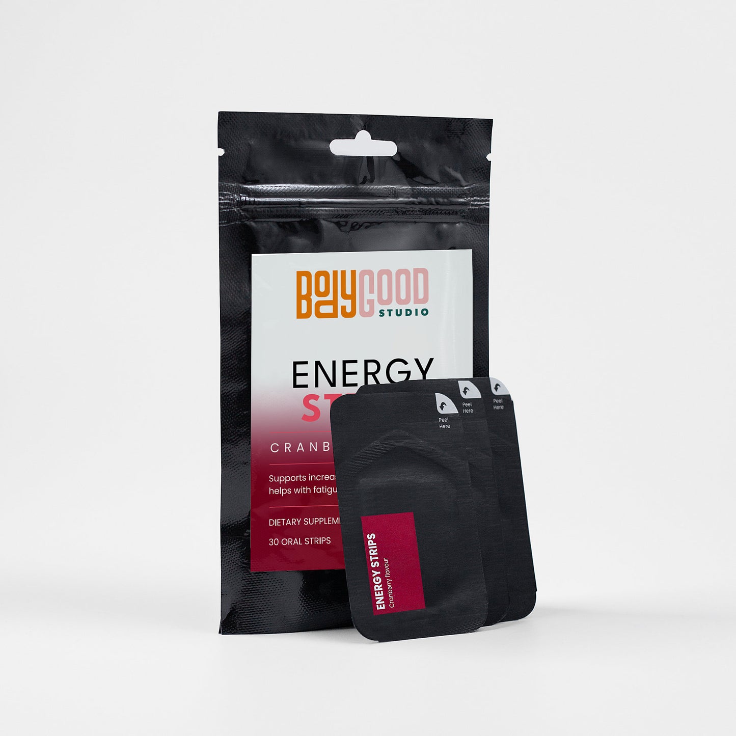 R2025 caffeine detection strips