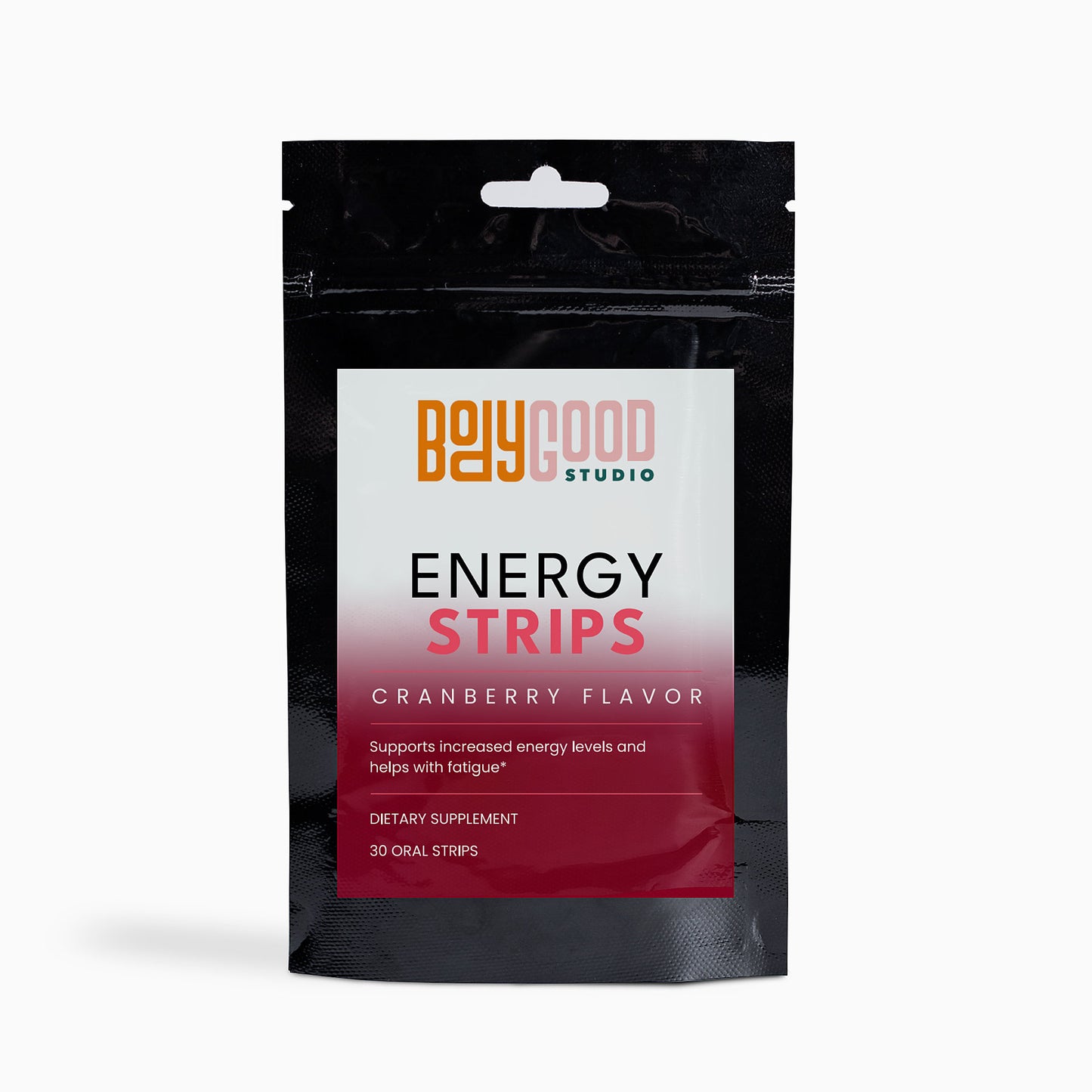 R2025 energy strips running led light