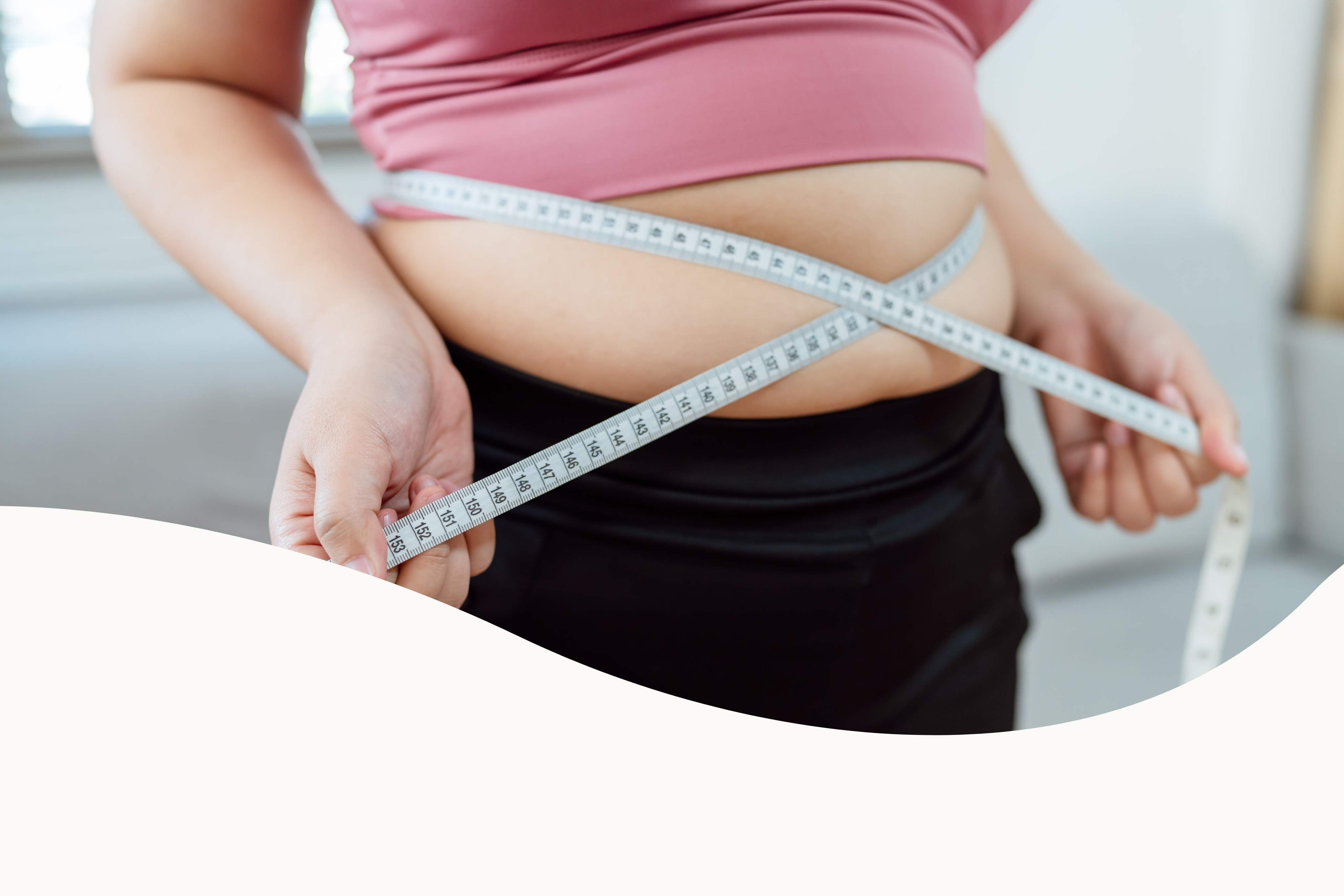 The Overlooked Role of Gut Health in GLP‑1 Treatment Success