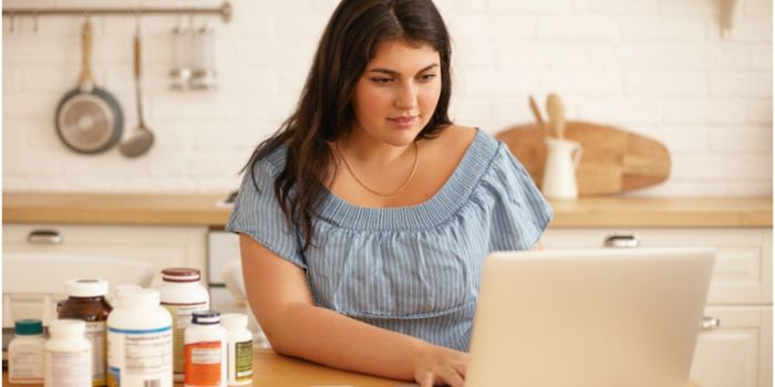 Sleep Obesity Connection