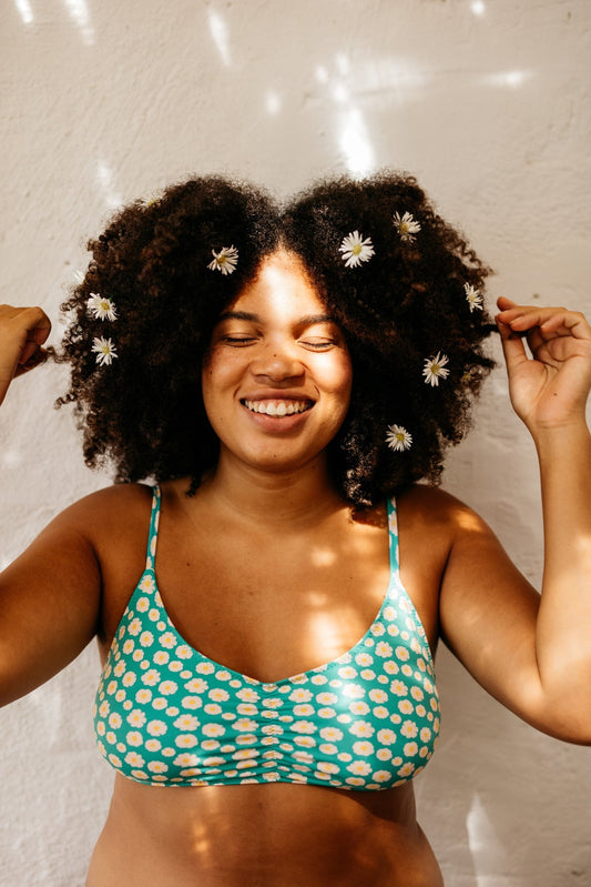 GLP-1 Medications & Mental Clarity: The Hidden Benefits