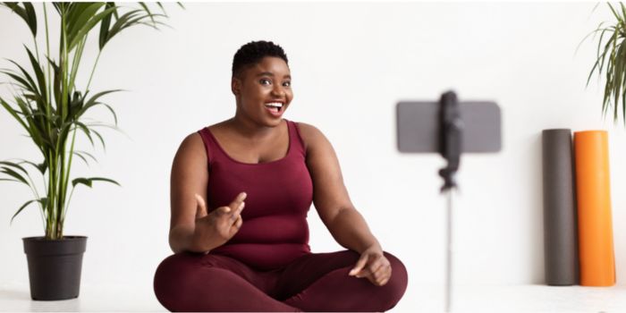 The Hidden Signs You Need a Wellness Reset And What to Do About It