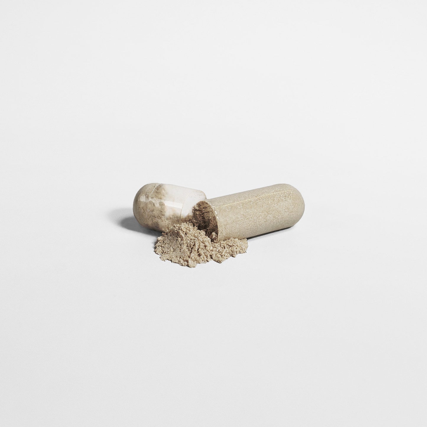 GLP-1 Support Gut Detox (Acai)