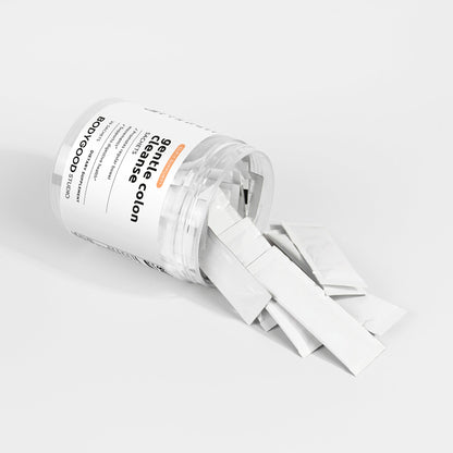 Colon Gentle Cleanse