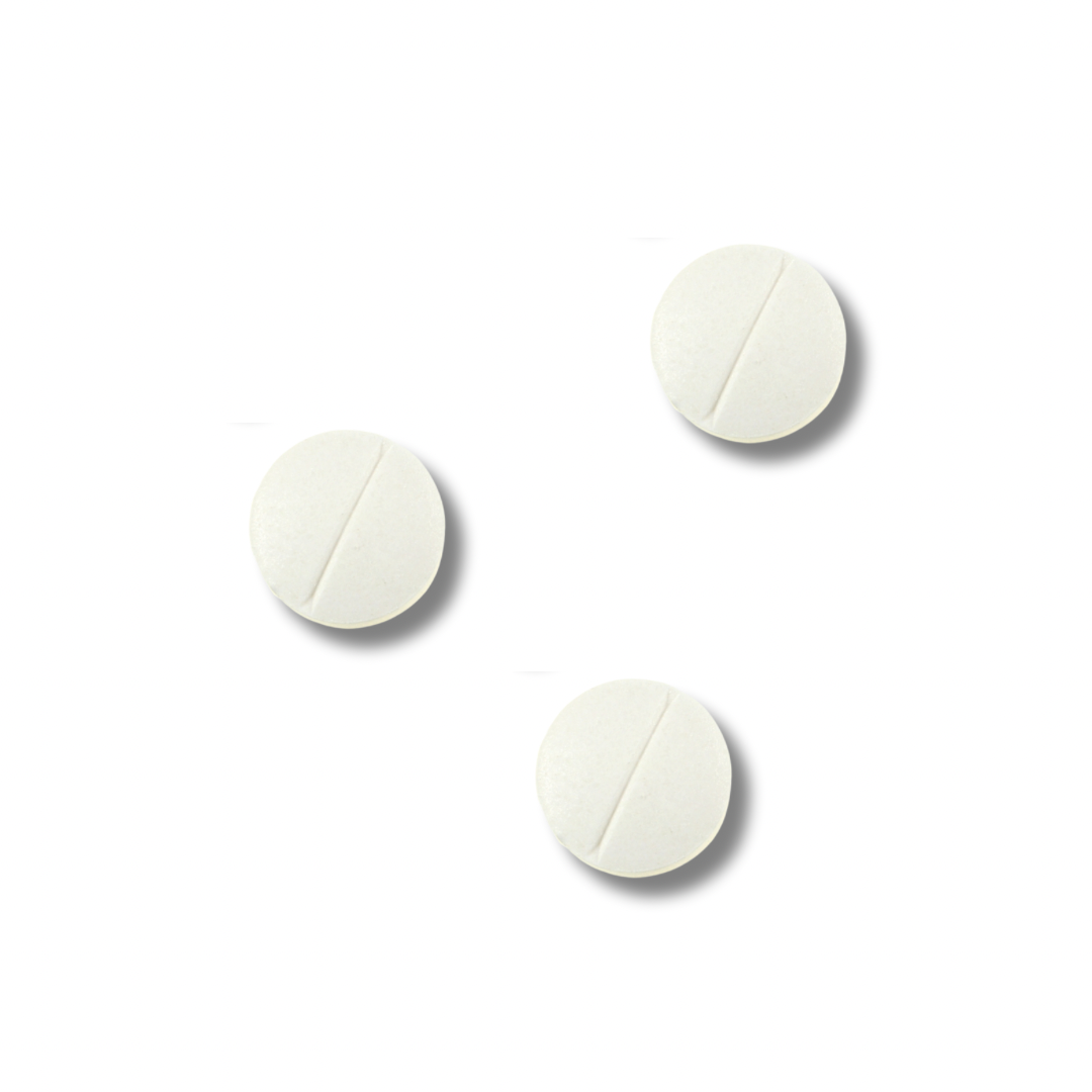 Spironolactone