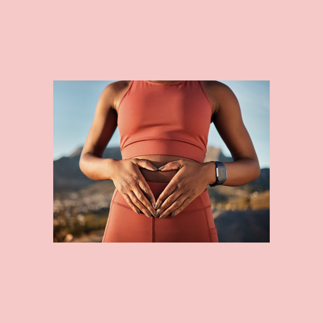 Gut Health Consultation