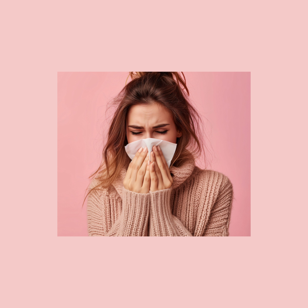 Breathe Better Consultation