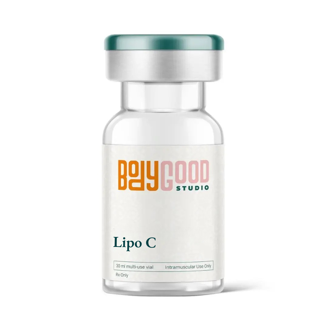 Lipo C