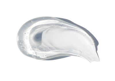 Adapalene gel