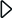 Vector