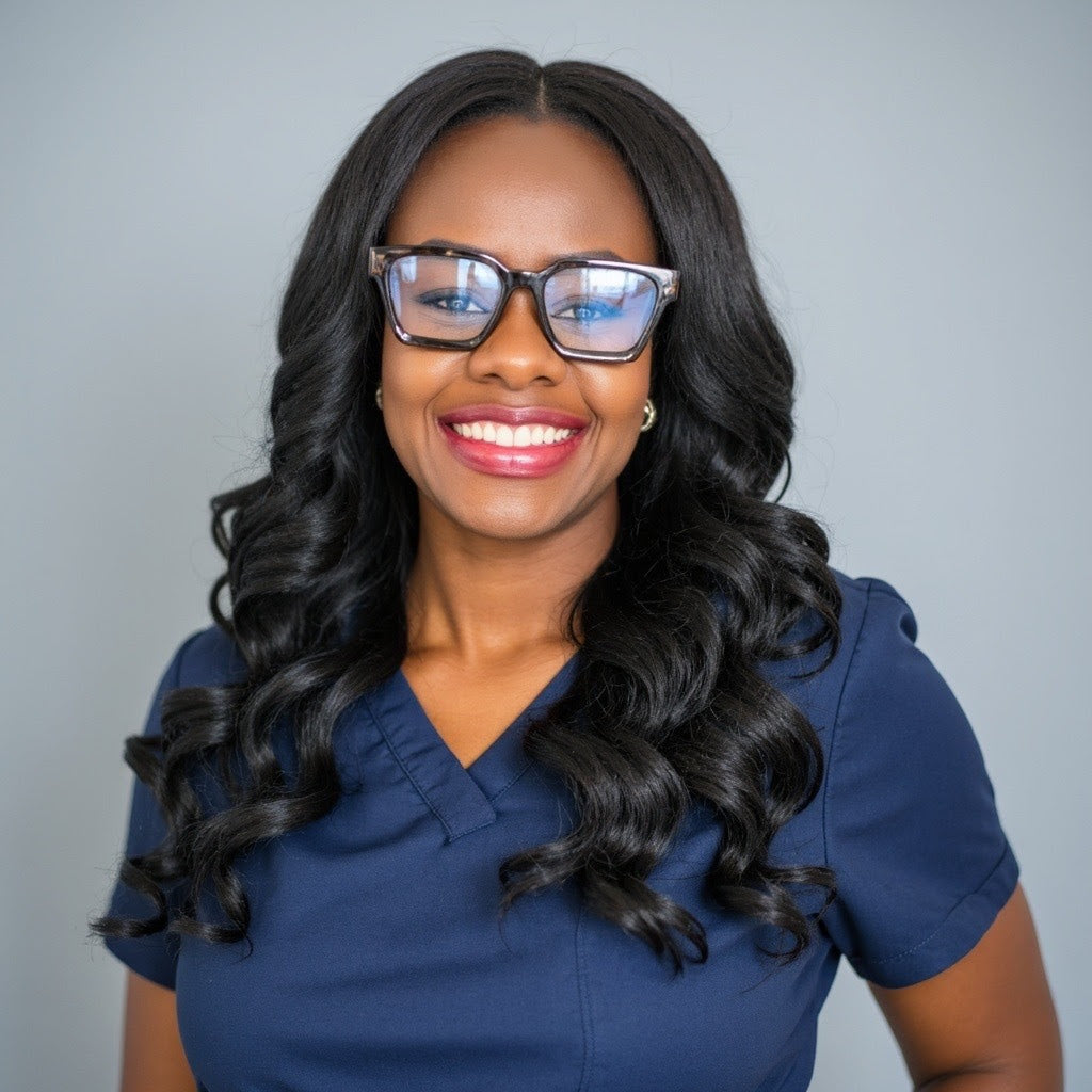 Linda Moleon, MD