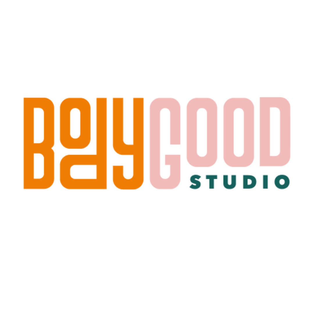 Compound semaglutide body good studio