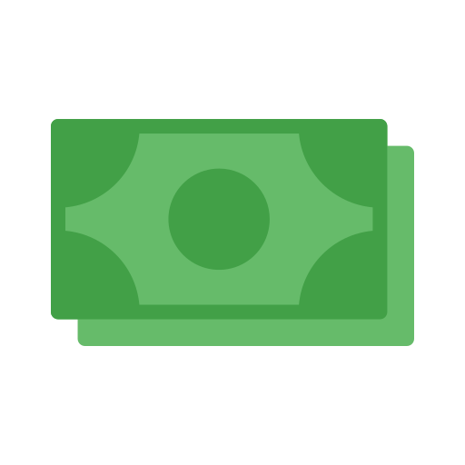 Self pay option
